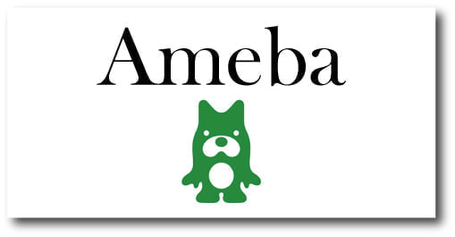 Ameba
