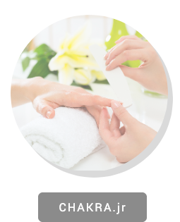 徳島ネイルスクール