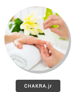 徳島ネイルスクール